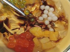 -川人百味(亿合城店)