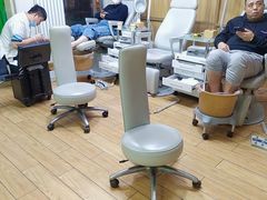 -北派修脚(双桥店)