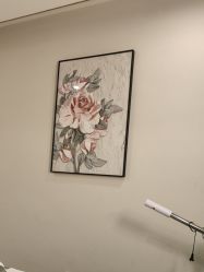 -颜加一•趣爱眼·科技美容养生
