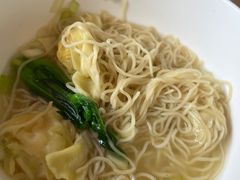 -彩丰楼中餐厅·仁恒洲际酒店