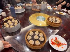 -耿福兴(凤凰美食街店)