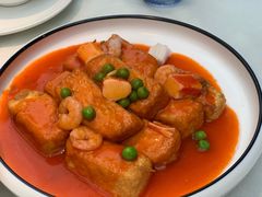 -春暖花开(西溪店)