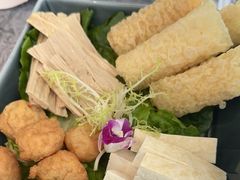 -大头椰·海南椰子鸡火锅(思明万象城店)