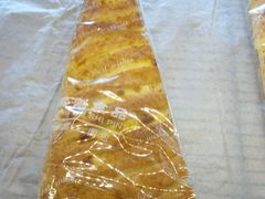 -玫瑰西餐厅.意面披萨.牛排咖啡