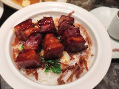 -宁邦·家宴·南京菜(红山动物园店)