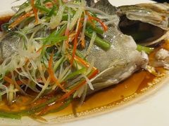 -红泰·泰精选·特色料理(中山路店)