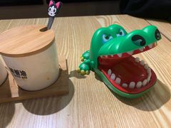 -皆道拌麻辣烫·麻辣拌