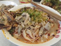 -老四季(总店)