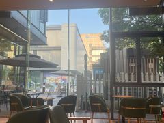 -红跑车(文三路店)