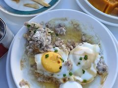 -黄牛肉馆·皖南土菜