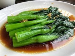 -品香排骨饭(羊官路店)