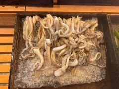 -牛YO寿喜烧和牛火锅自助(三台子万象汇店)
