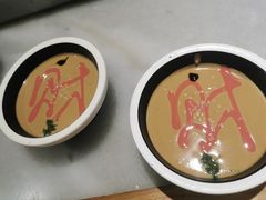 -北平三兄弟涮肉(簋街总店)