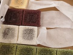 招牌四拼米糕-徐思园大糕(江扬南路店)