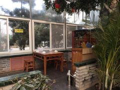 -老磨油饼(高陵店)