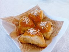 -好彩海鲜酒家(帝国中心店)