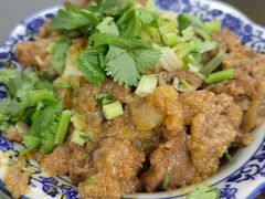 -西月城谭豆花(春熙路店)