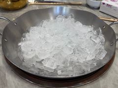 -泽成冰煮羊(非·遗三分店)