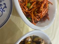 -笨罗卜浏阳菜馆(太平街店)