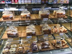 店内环境-Q-mart 陕西全都超市(全都More购物中心店)