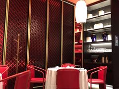 -东富酒家(龙湖西溪天街店)