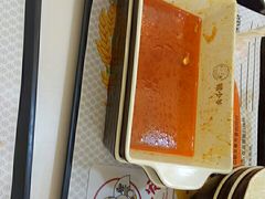 -鲲少爷烤鱼饭.螺蛳粉·清真(爱琴海店)