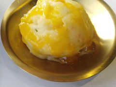 -聚十三烤肉博物馆(魔都首店)