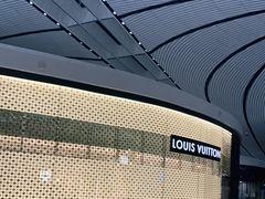 -LV路易威登(大兴国际机场店)