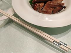 -鲁班喜悦酒店