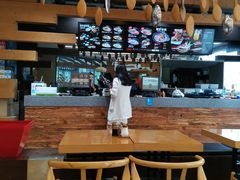 -三千粉牛肉米粉(来客茂店)