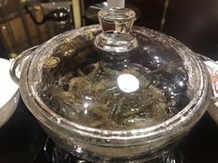 -无名居(中关村辽宁大厦店)