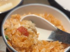-同仁四季椰子鸡(宝安壹方城店)