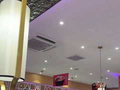 -椒行天下干锅牛蛙·(万宝店)