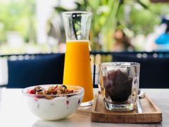 -The Rug Cafe(王府中环店)