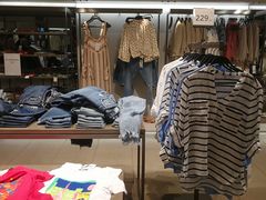 -ZARA(观前街店)