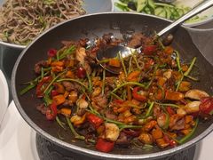 -映像威海·海鲜味道(经区店)