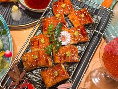 -龙酒场·关西寿喜烧·居酒屋(罗湖店)