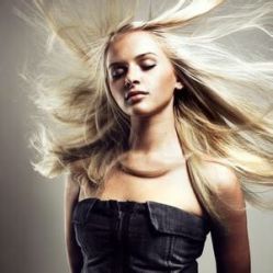 iphone_upload_pic-東田造型