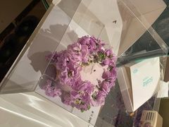 -5Cake五度无蔗糖低脂蛋糕(陶然亭店)