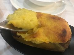 -勝記酒家·37年老字号·经典粤菜(荔枝公园店)