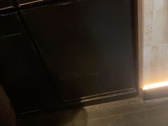 -沅江水·湖南家宴(南村万博长隆商圈店)