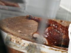 -晓马鸭店(新芜路店)