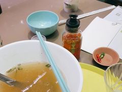 -蔡澜PHO(海岸城店)