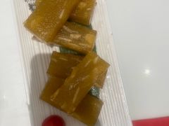 -有心德(麦地店)