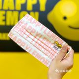 O my god｜快乐柠檬这是玩疯了吧