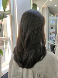 -赤道 Hair Salon