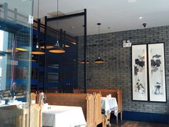 -马仕玖煲·融合菜·酥不腻烤鸭(人大店)
