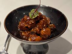 -南麓·浙里(外滩店)