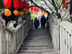 -山城巷传统风貌区
