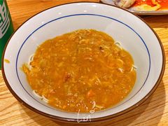 -南小蟹手工點心(三里屯店)